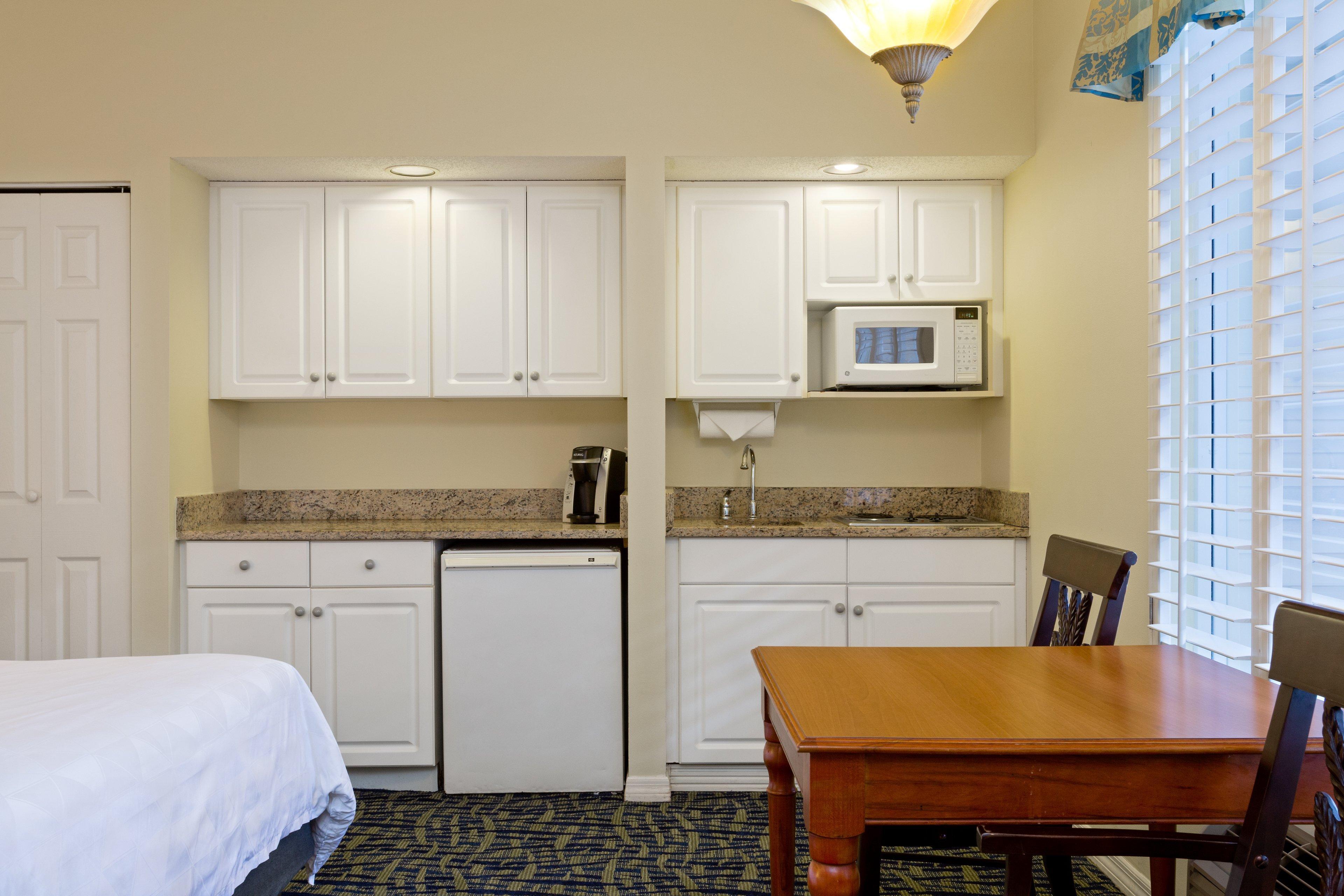 Holiday Inn & Suites Clearwater Beach S-Harbourside Bagian luar foto