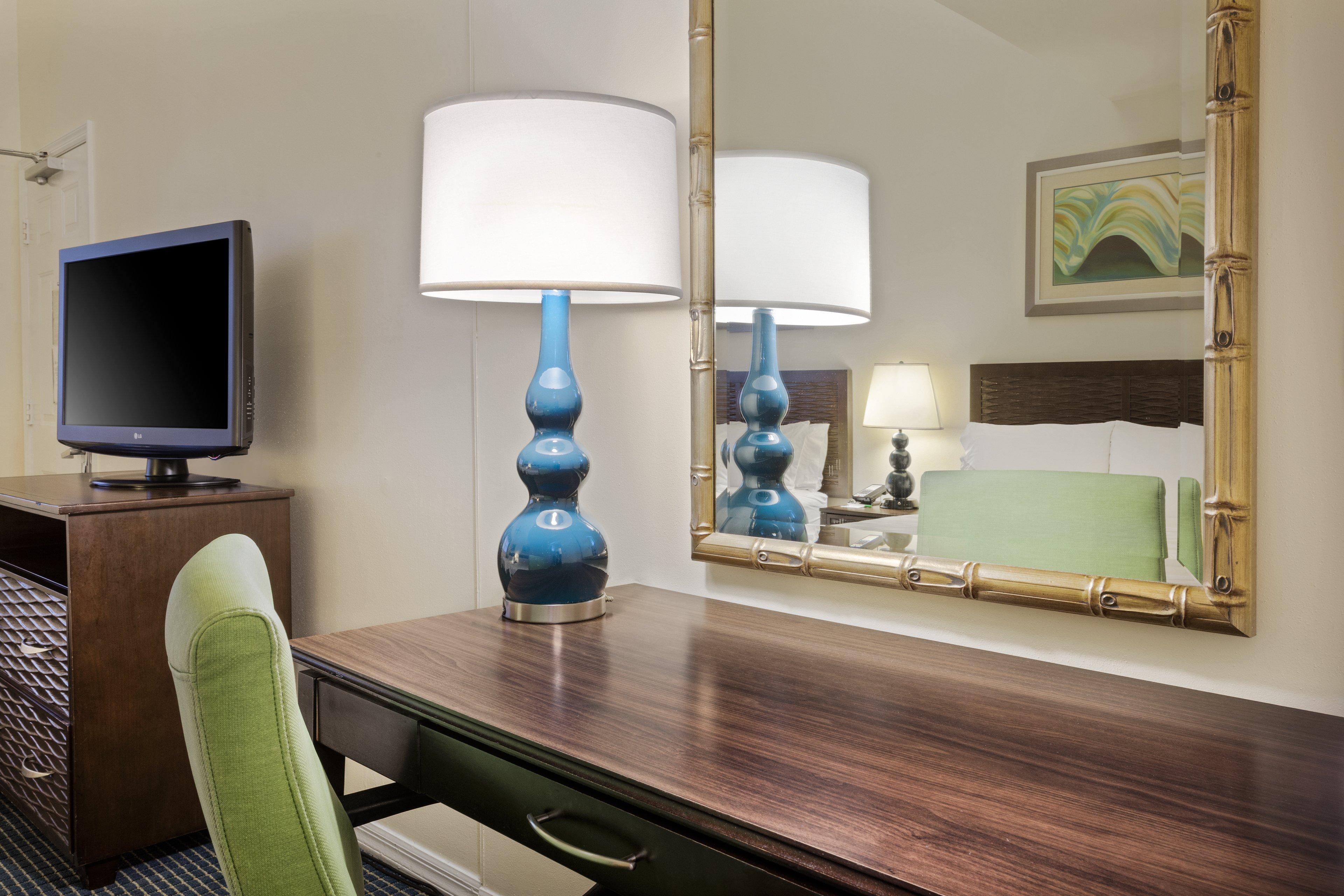 Holiday Inn & Suites Clearwater Beach S-Harbourside Bagian luar foto
