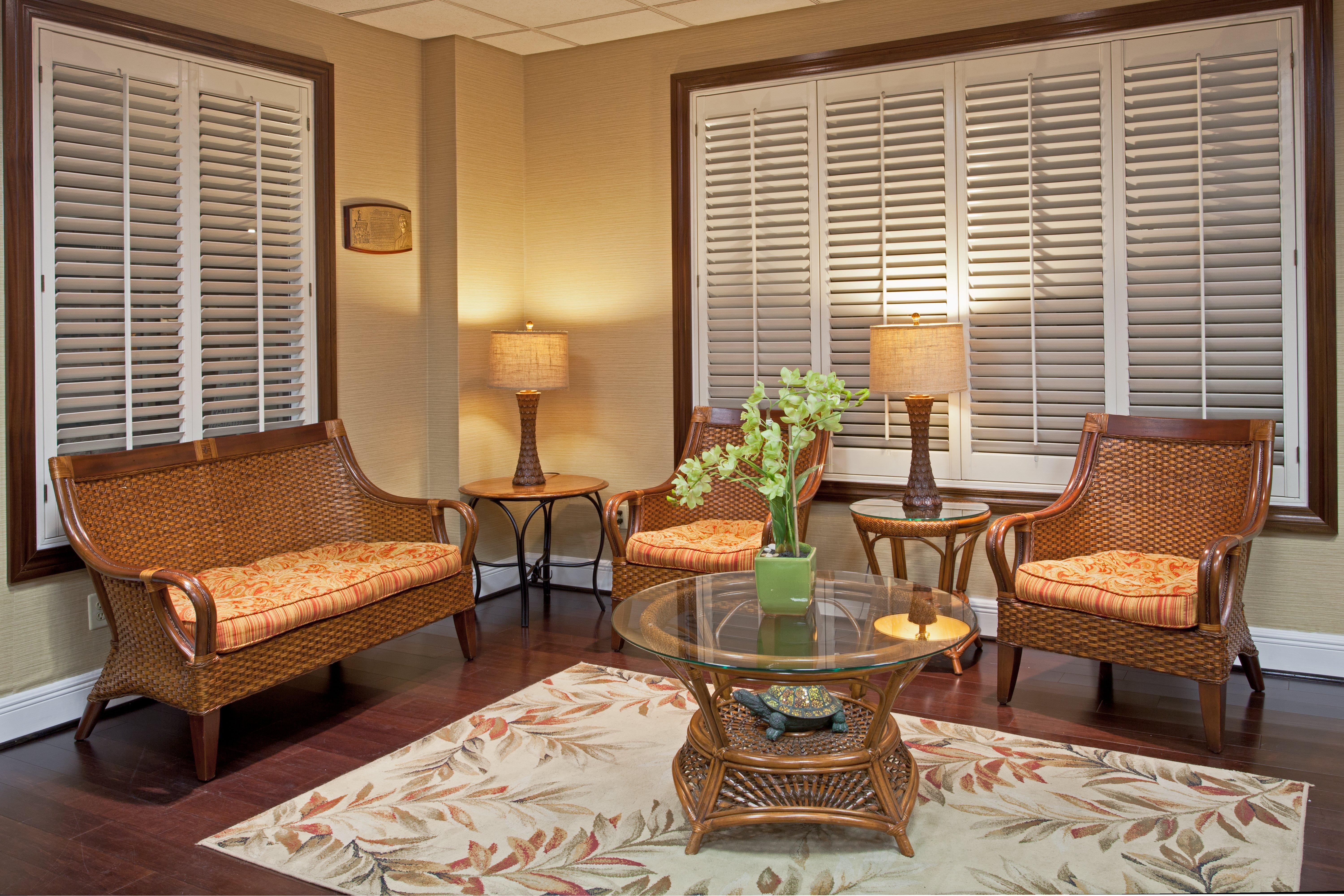 Holiday Inn & Suites Clearwater Beach S-Harbourside Bagian luar foto