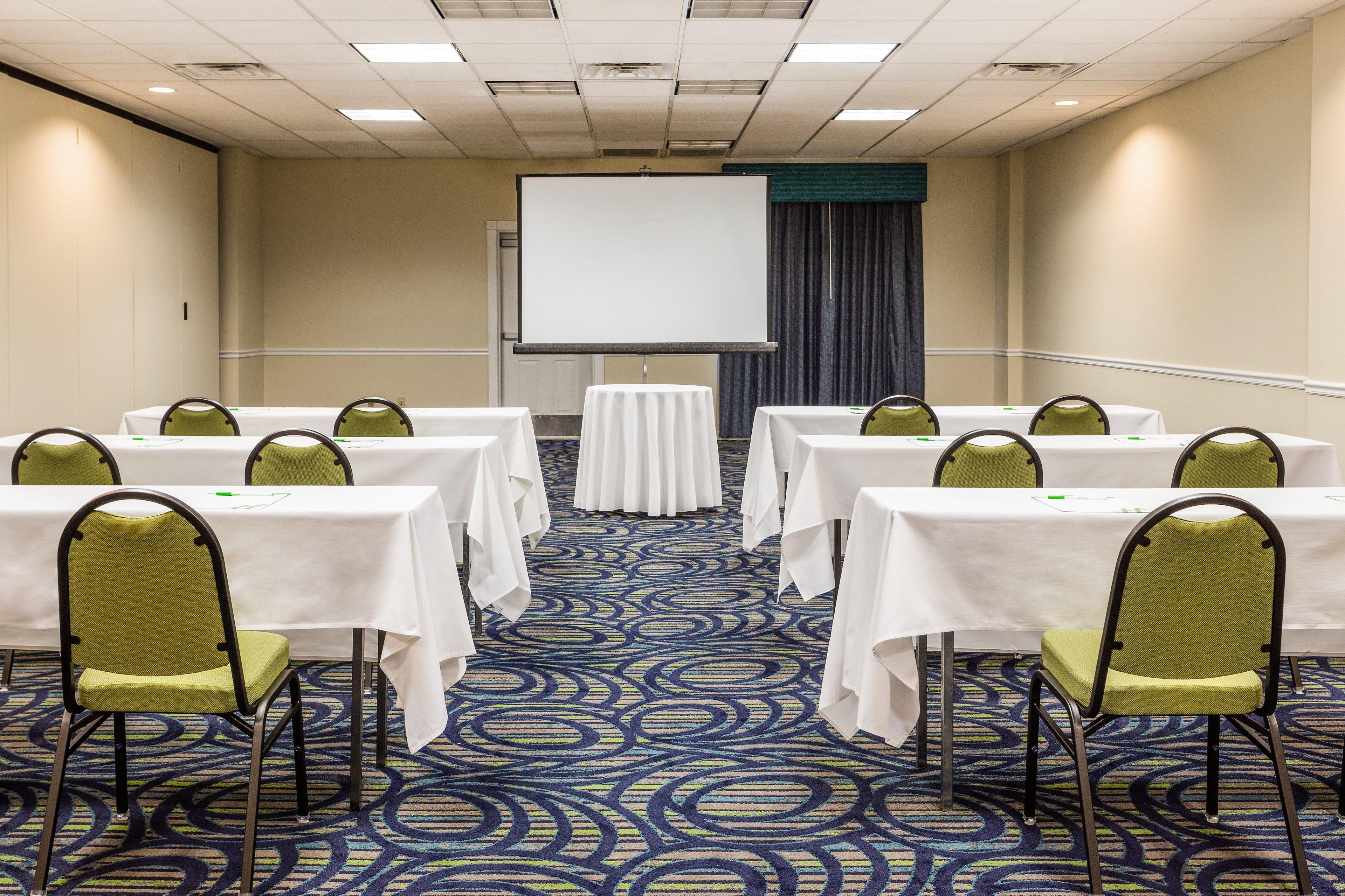 Holiday Inn & Suites Clearwater Beach S-Harbourside Bagian luar foto